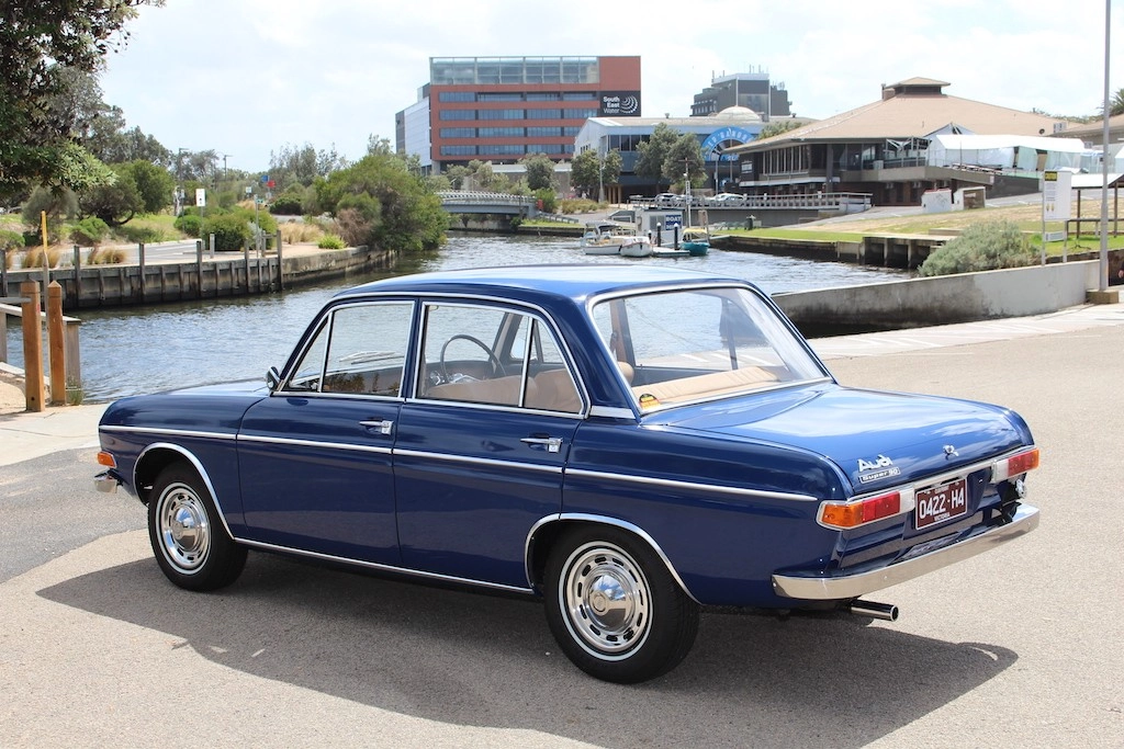 1968 audi super 90 (1)